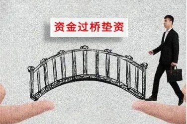 青岛李沧区1应急企业贷款快速审批助力企业发展