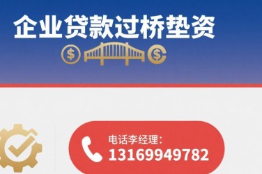 青岛李沧区1经营贷赎楼策略与流程详解